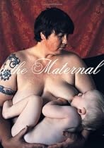 Commodification and Spectacle in Architecture: A Harvard Design Magazine Reader