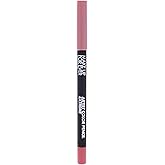 Artist Color Pencil Extreme - 208 Dynamic Tulip by Make Up For Ever for Women - 0.04 oz Makeup