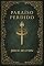 Livro Paraíso Perdido