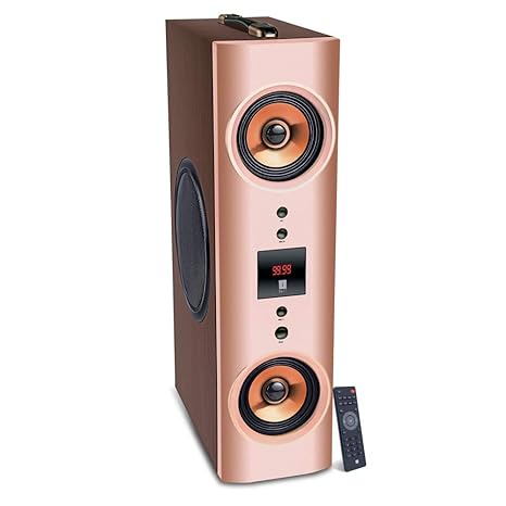 external speaker and microphone for cell phone