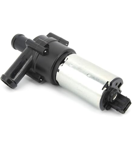 Jiawu Circulerende Pompgroep voor Verbeterd Koelwater voor Mercruiser
