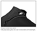 O'Neill Youth Epic 4/3mm Back Zip Full Wetsuit