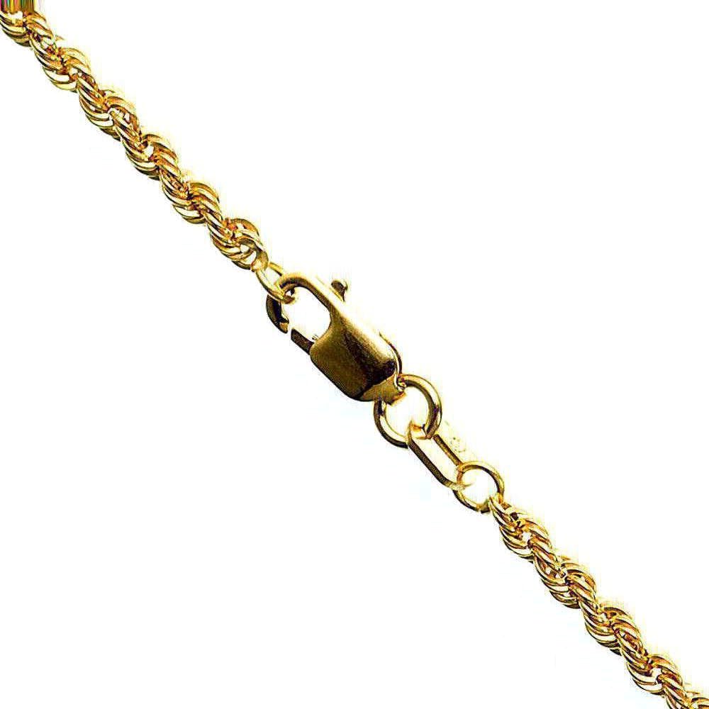 Clothing, Shoes \u0026 Jewelry Icedtime 10K 