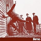 O Circo