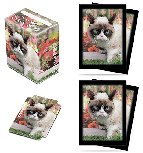 cat card sleeves Kawaii Black Cat Card Sleeves