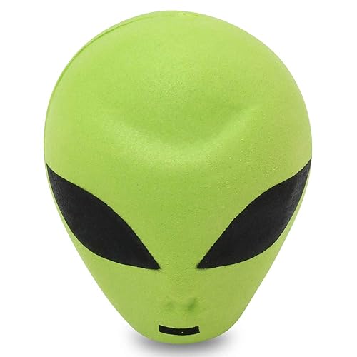 Best Antenna Balls