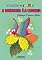 Livro A Borboleta é a Lagarta
