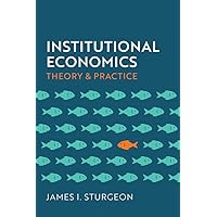 洋書 Microeconomic Theory - Andreu Mas-Colell Microeconomic Theory by Michael D. Whinston, Andreu Mas