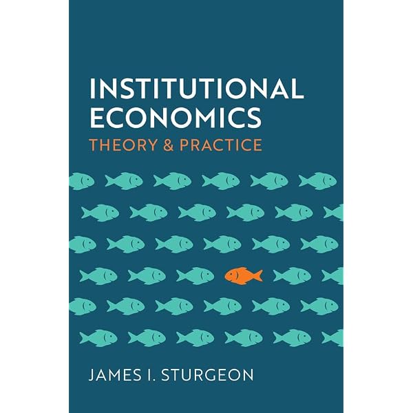 The Economics of Imperfect Competition, 2nd Edition: 9780333102893