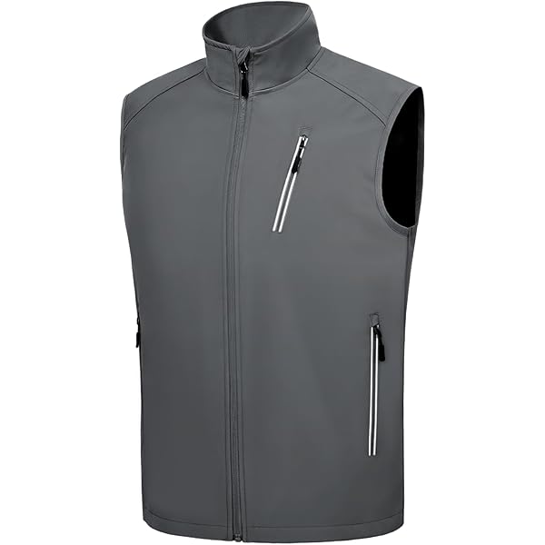 best golf vest