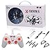 MJX X800 2.4G RC Quadcopter Drone Hexacopter 4 Channel 6 Axis with 3D Flip Headless Mode One Key Landing (Without Camera)