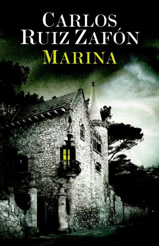 Marina (polish)
