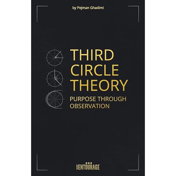 The Mathematical Theory of the Top: Klein, Felix 1849-1925