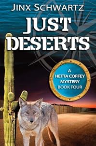For FREE at eBooksHabit.com