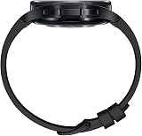 Samsung Galaxy Watch 6 Classic 43mm LTE Black Smartwatch Digital Touchscreen view 5