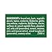 Zuke's 61057 Superfood Blend Natural Dog Treats with Bold Berries - 6.0 Oz Bag