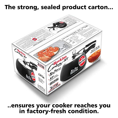 3 Hawkins+CXT30+Anodized+Induction+Compatible