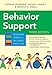 Behavior Support (Teachers' Guides)