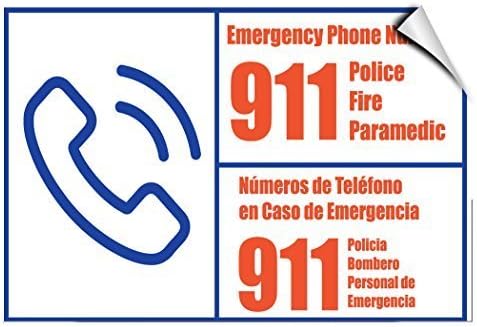 numeros de telefono de amazon