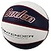 Baden Contender Indoor/Outdoor Composite Basketball