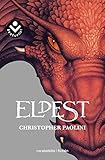 Eldest (Spanish Edition)