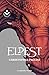 Eldest (Spanish Edition)