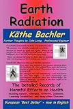 Earth Radiation