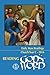Reading God's Word 2016: Daily Mass Readings Church Year C