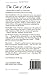 The Tale of Kieu: A Bilingual Edition of Nguyen Du's Truyen Kieu