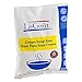 Legout Cream Soup Base, 25.22 Ounce -- 6 per case.