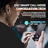 ENACFIRE-Wireless-Headphones-A9-Active-Noise-Cancelling-Wireless-Earbuds-Transparent-Mode-with-4-Mics-IPX7-Waterproof-In-Ear-Wireless-Earphone-32H-Playtime-Bluetooth-Earbuds-with-USB-C-Fast-Charge ENACFIRE Wireless Headphones, A9 Active Noise Cancelling Wireless Earbuds, Transparent Mode with 4 Mics, IPX7 Waterproof…