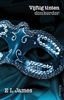 Vijftig tinten donkerder