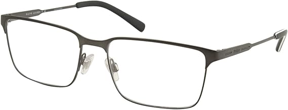 polo ralph lauren mens glasses frames