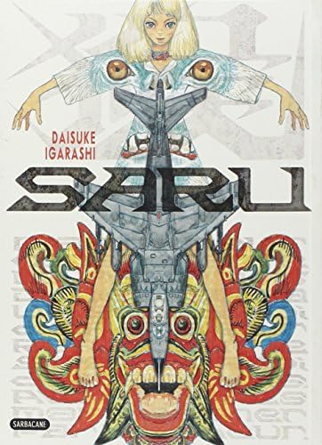 Saru