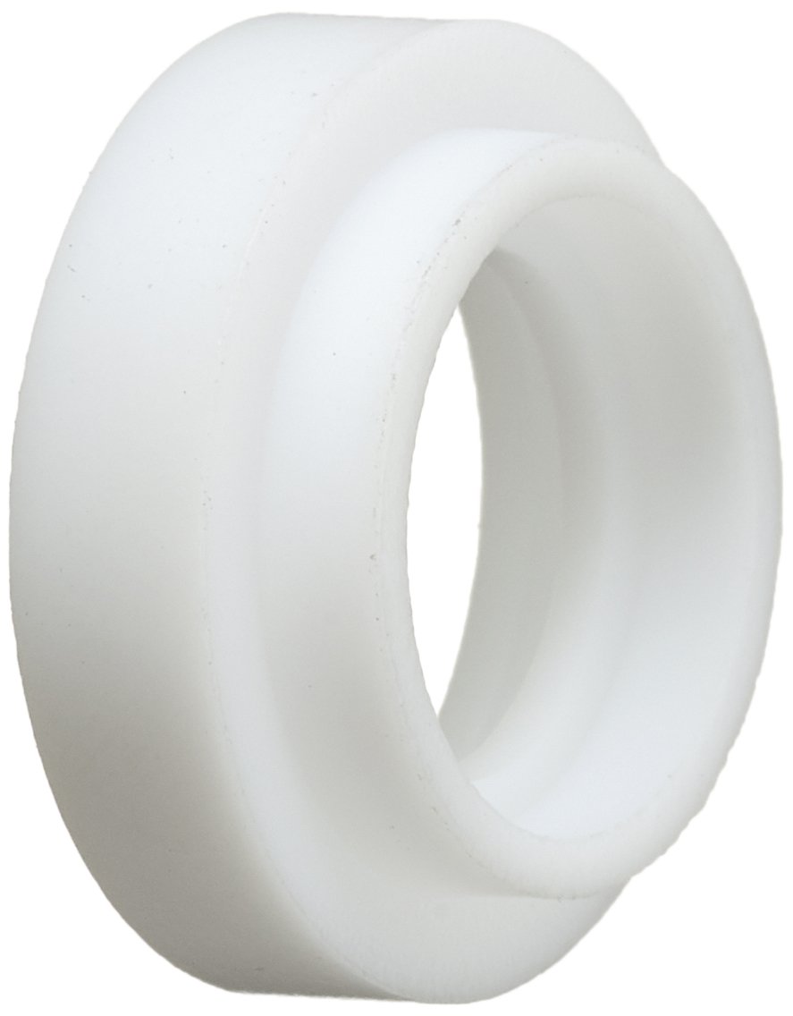 Lincoln Electric KP10510-1 Standard Insulator, LT9/20