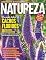 Livro Revista Natureza 435