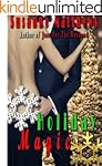 Holiday Magic