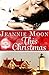 This Christmas (Christmas in New York Book 1)