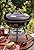 Cuisinart CCG-190 Portable Charcoal Grill, 14-Inch