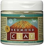 Redmond-Trading-Company-Clay-10-oz