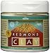 Redmond Trading Company Clay 10 oz