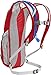 CamelBak Ratchet Hydration Pack, 100oz