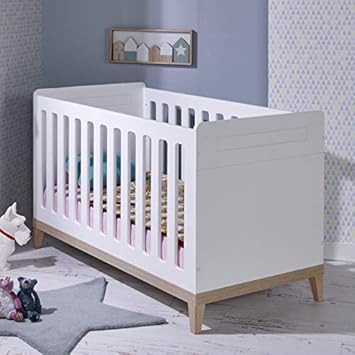 lit bebe evolutif amazon