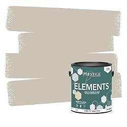 PRESTIGE Paints Elements Interior Paint and Primer