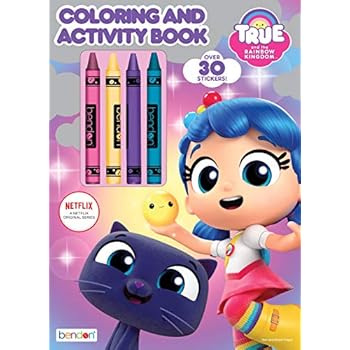 Amazon.com: Fancy Nancy Bendon 13939 Coloring and Activity Book with