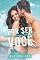 Livro Por Ser Você (Série Por Você Livro 5)