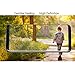 Galaxy S8 Plus Screen Protector [2-Pack], Protectify [Case-Friendly] 3D PET HD Screen Protector Film for Samsung Galaxy S8 Plus Clear