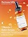 Perricone MD Vitamin C Ester Serum, 1 Fl Oz