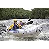 Sea-Eagle-Inflatable-SEC-Kayak-Seat