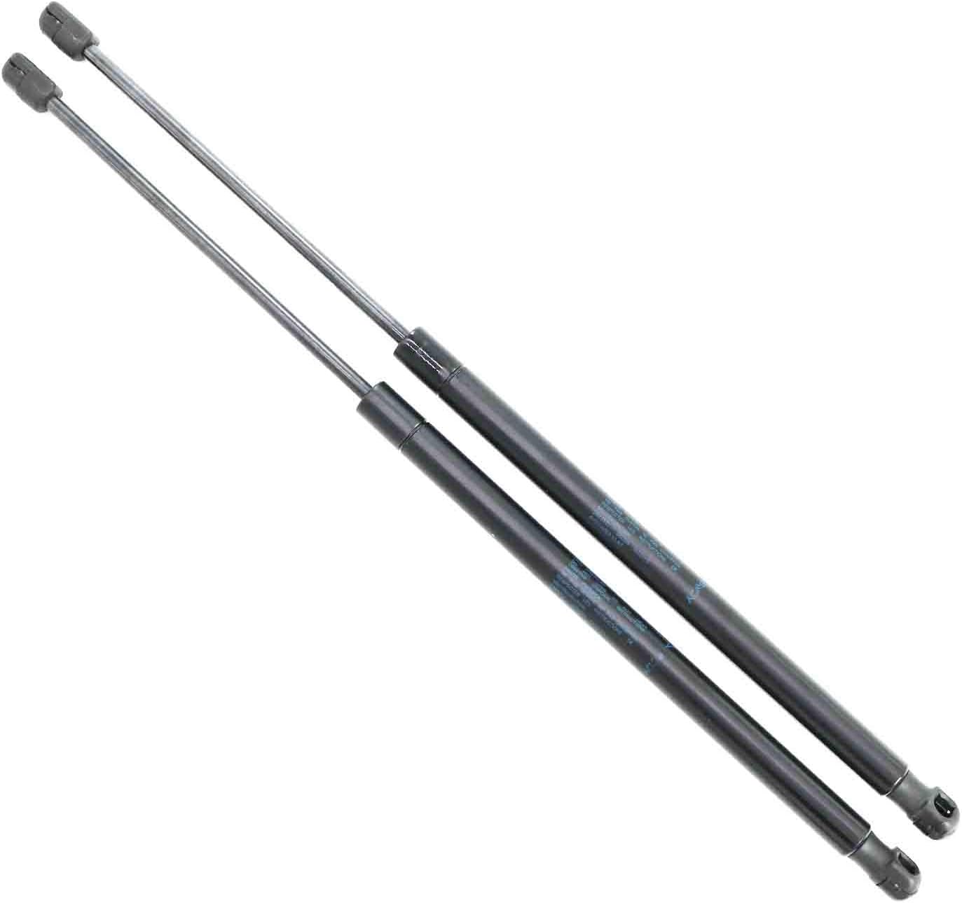 For Land Rover FREELANDER 2 LR2 2006-2015 Tailgate Trunk Boot Gas Spring Strut